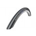 Schwalbe RightRun 24 x 1 Inch Grey Tyre